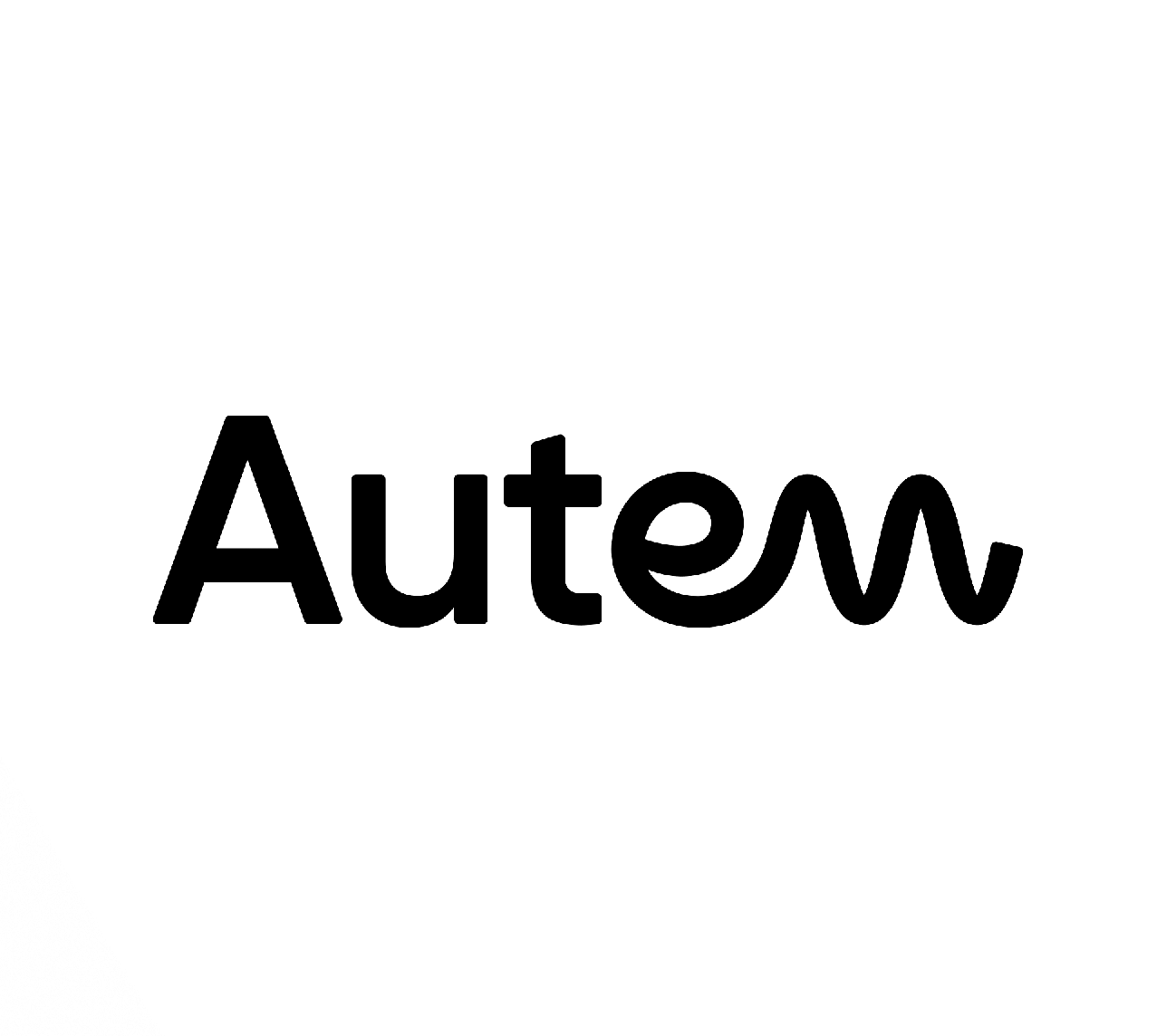 Autem Medical