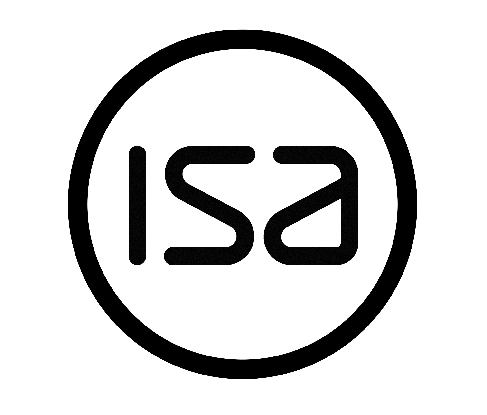 ISA