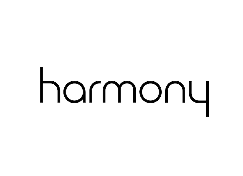 HARMONY